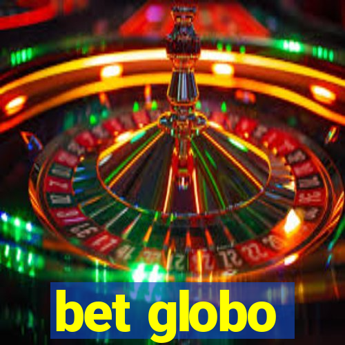 bet globo